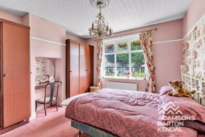 Photo 13- click for photo gallery